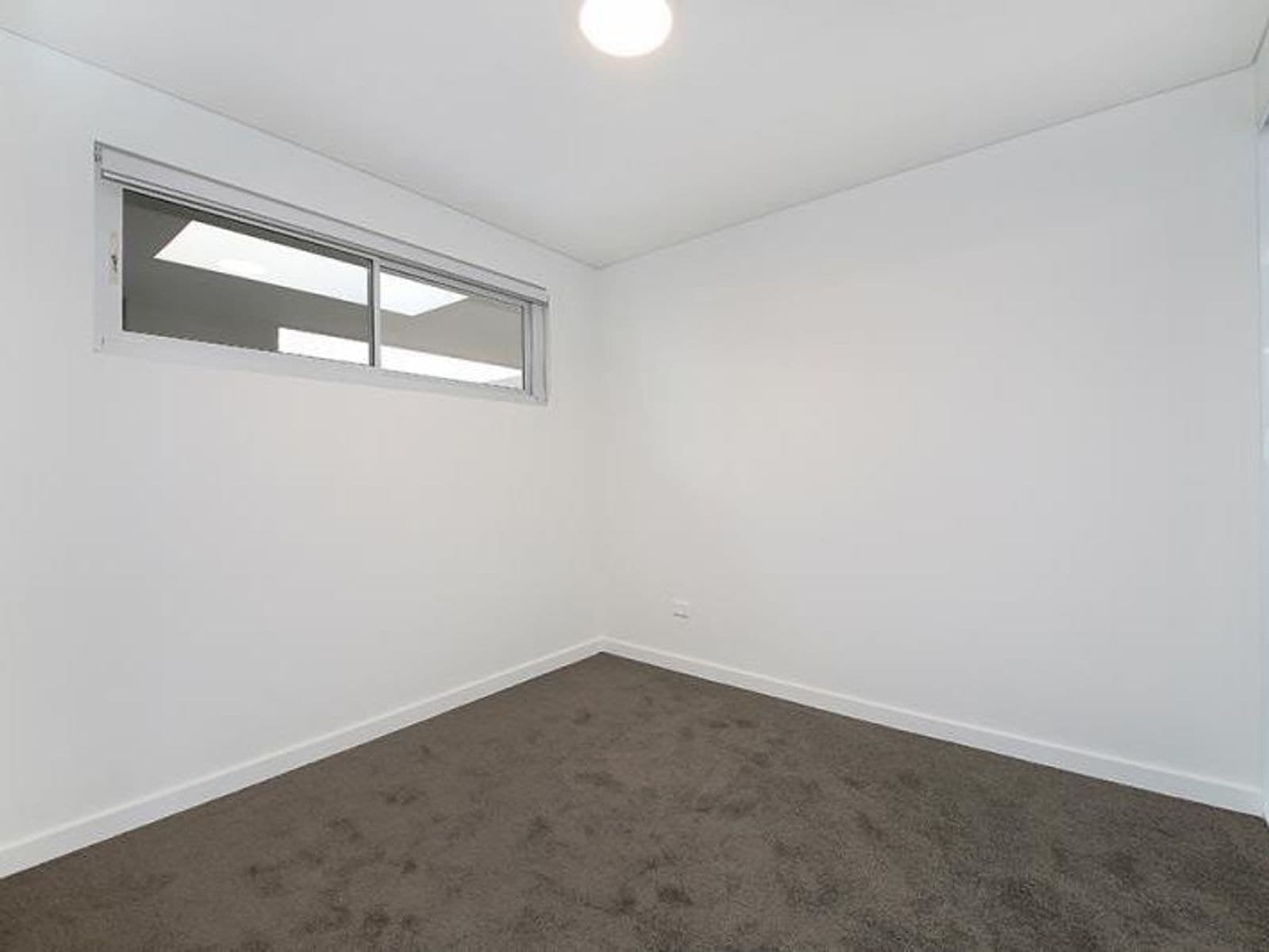 14/134 Centaur Street, Revesby Heights NSW 2212, Revesby Heights - Thumbnail 4
