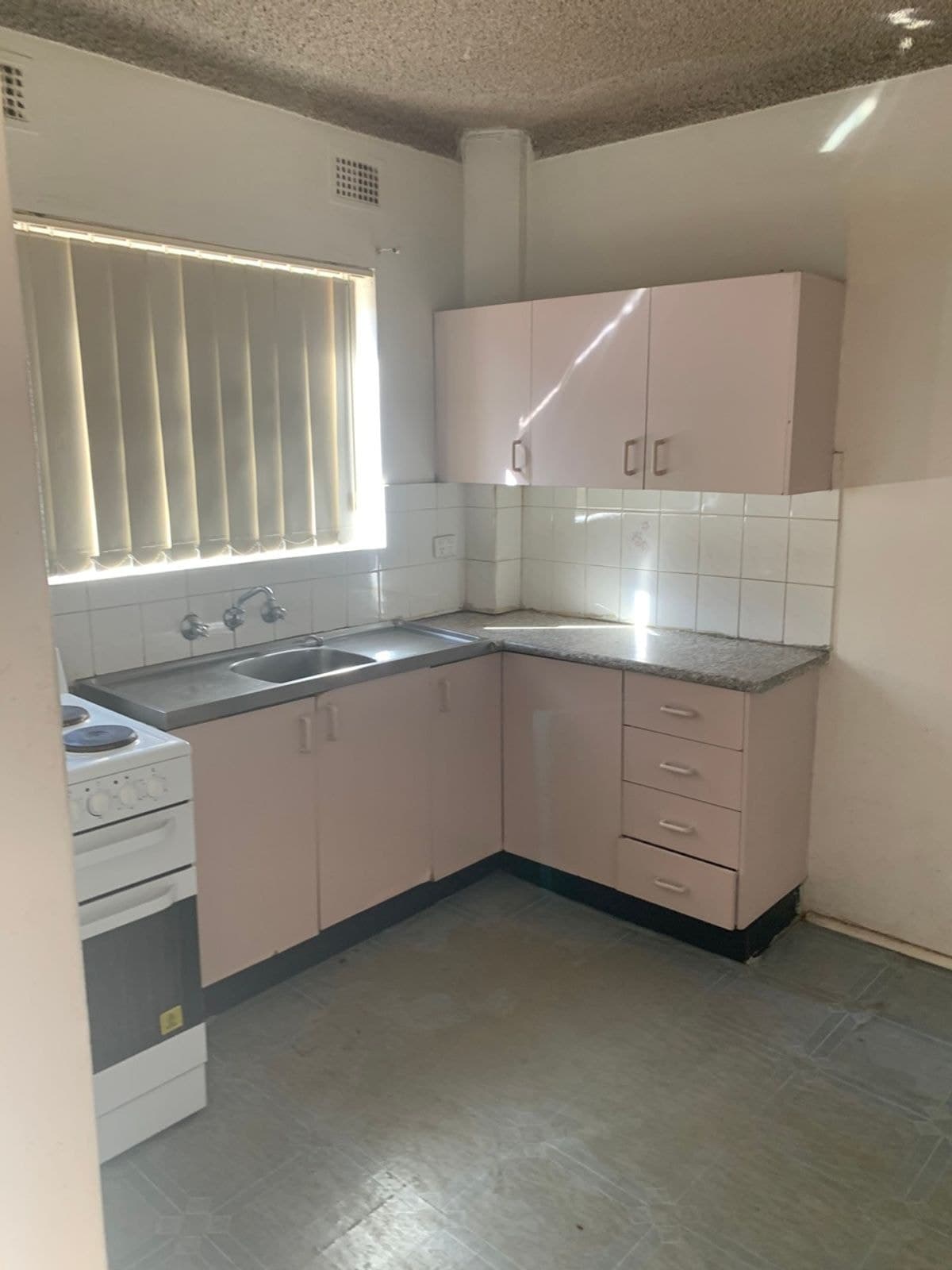 1/22 Military Road, Merrylands NSW 2160, Merrylands - Thumbnail 2