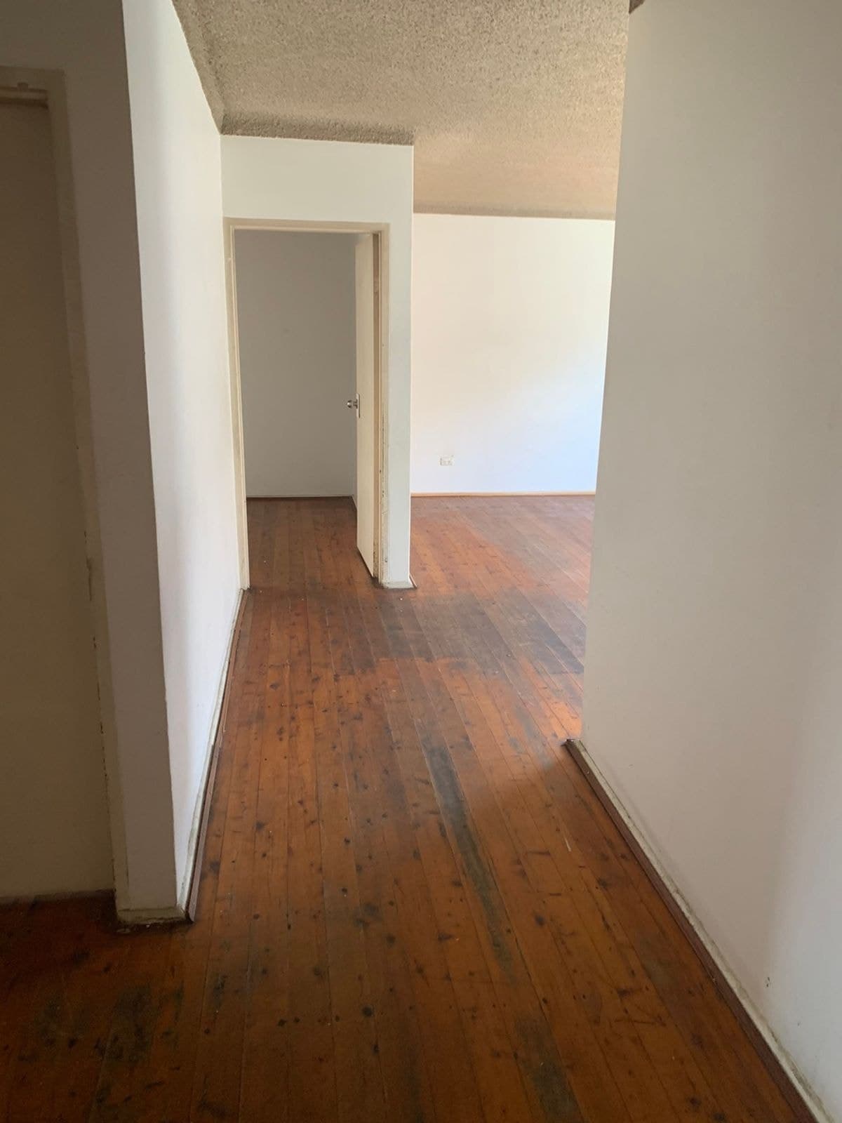 1/22 Military Road, Merrylands NSW 2160, Merrylands - Thumbnail 3