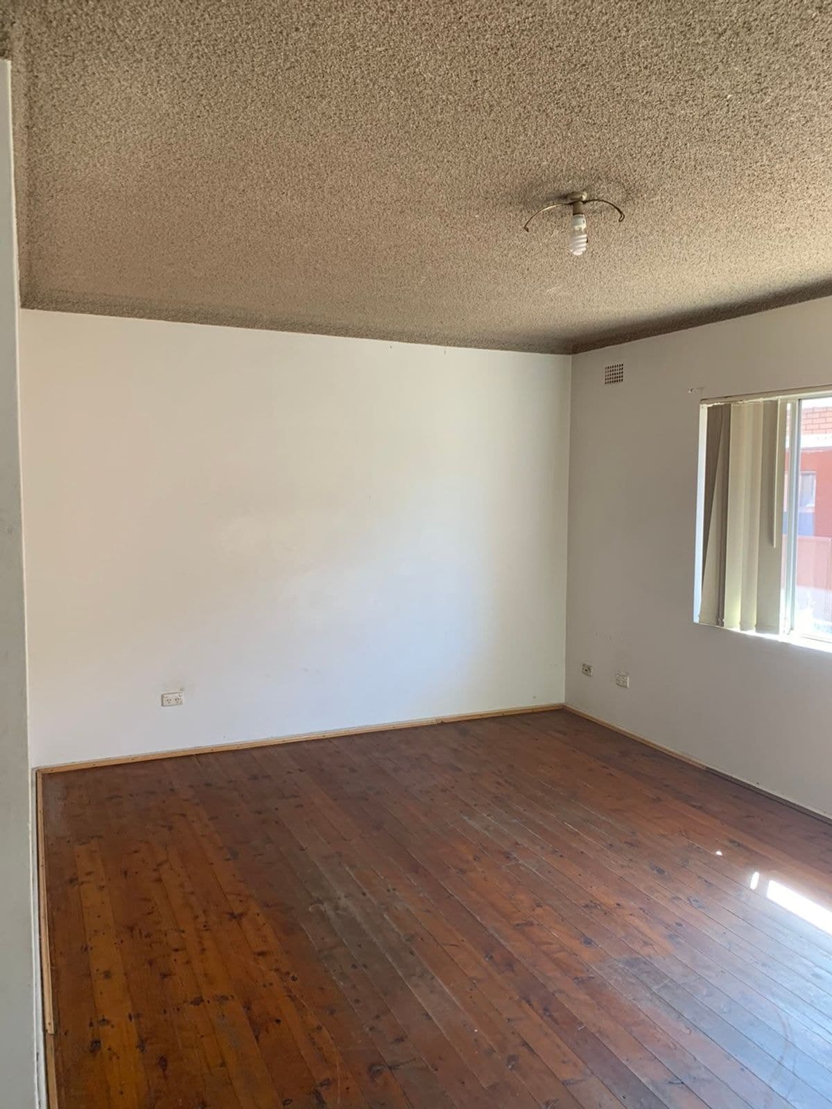 1/22 Military Road, Merrylands NSW 2160, Merrylands - Thumbnail 4