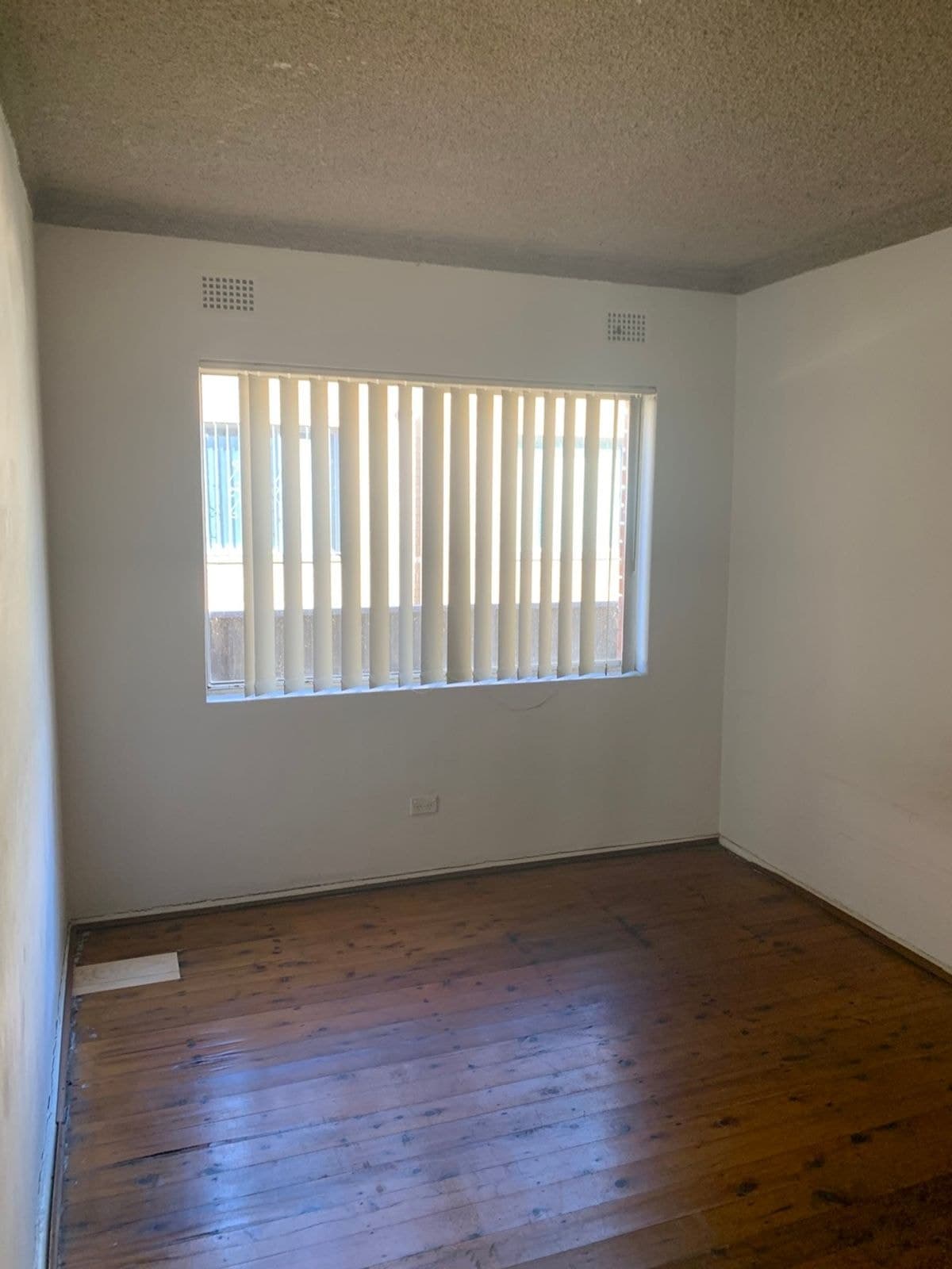 1/22 Military Road, Merrylands NSW 2160, Merrylands - Thumbnail 5