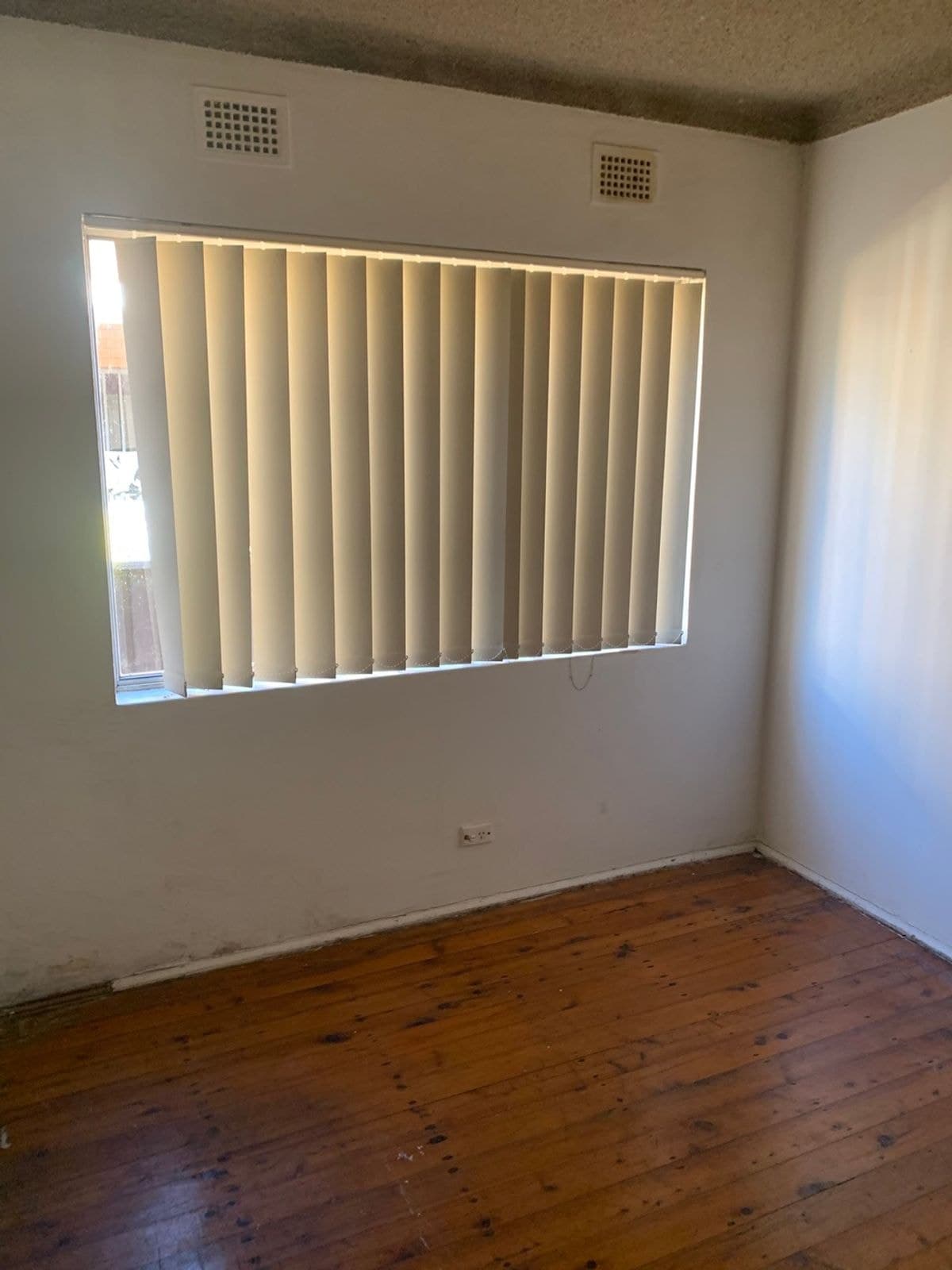 1/22 Military Road, Merrylands NSW 2160, Merrylands - Thumbnail 6