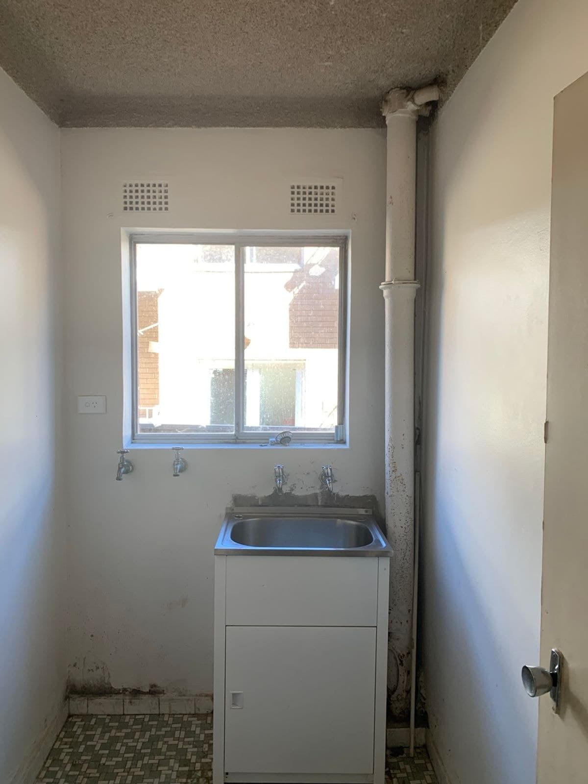 1/22 Military Road, Merrylands NSW 2160, Merrylands - Thumbnail 7