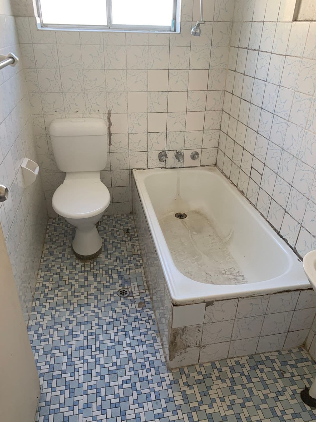 1/22 Military Road, Merrylands NSW 2160, Merrylands - Thumbnail 8