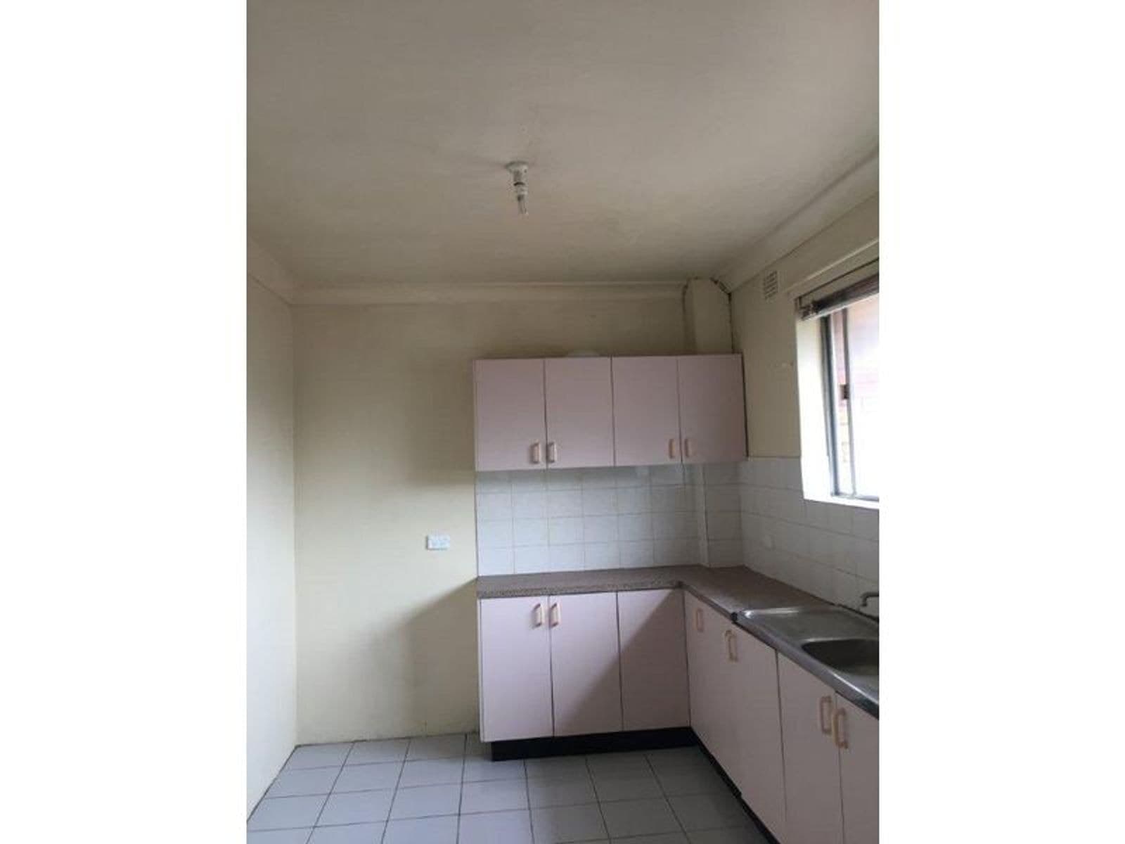 7/78 Dartbrook Road, Auburn NSW 2144, Auburn - Thumbnail 2