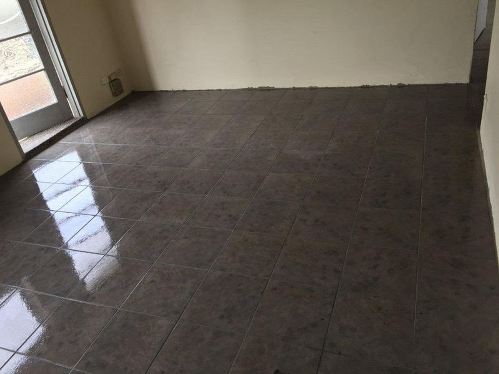 7/78 Dartbrook Road, Auburn NSW 2144, Auburn - Thumbnail 3