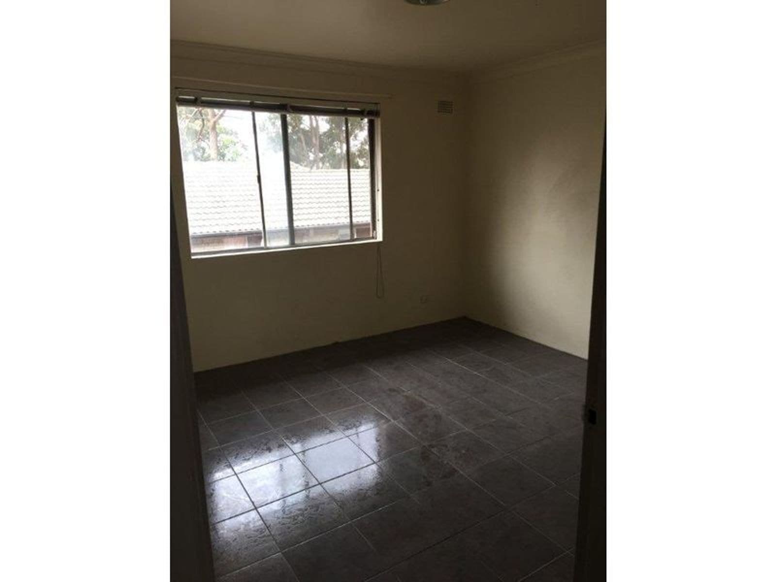 7/78 Dartbrook Road, Auburn NSW 2144, Auburn - Thumbnail 4