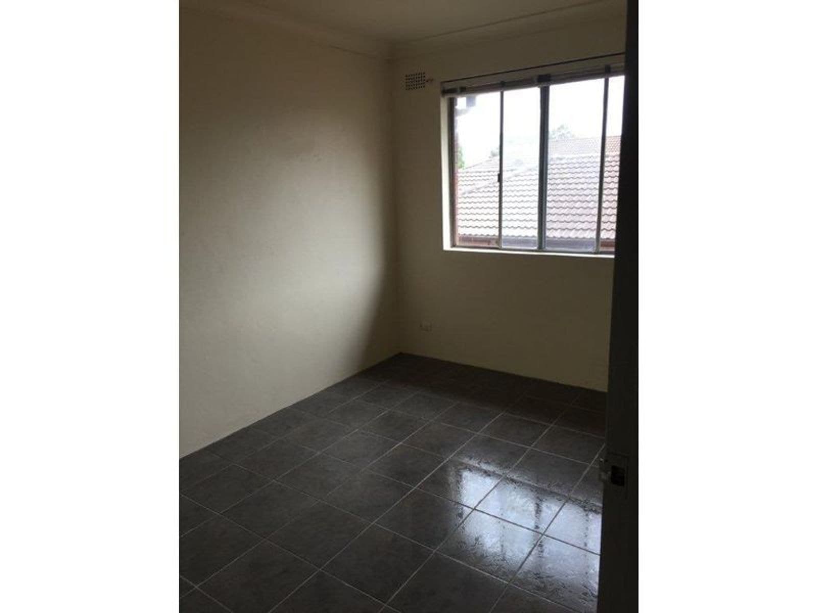 7/78 Dartbrook Road, Auburn NSW 2144, Auburn - Thumbnail 5