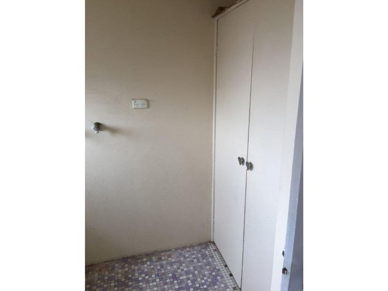 7/78 Dartbrook Road, Auburn NSW 2144, Auburn - Thumbnail 6