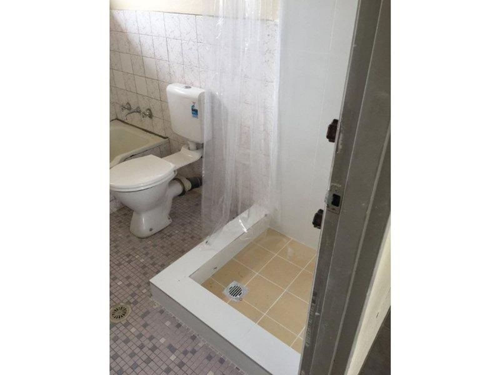 7/78 Dartbrook Road, Auburn NSW 2144, Auburn - Thumbnail 7