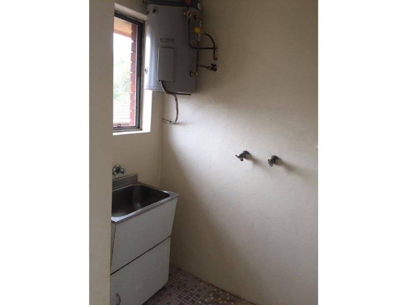 7/78 Dartbrook Road, Auburn NSW 2144, Auburn - Thumbnail 8