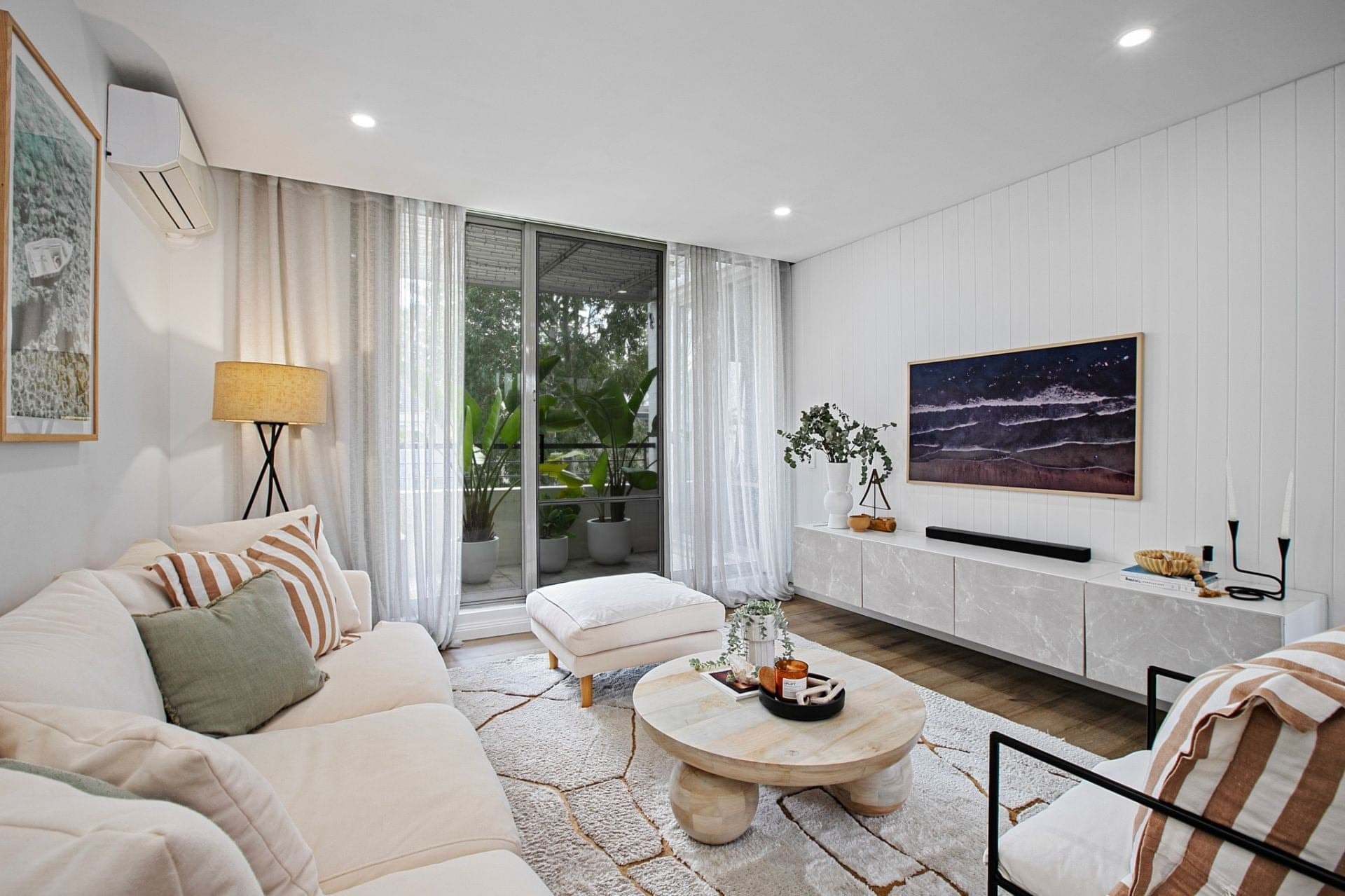 23/21 Blaxland Avenue Newington NSW, Newington - Image 1