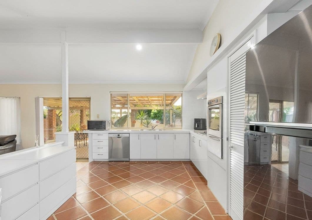 1 Rannoch Rise, JOONDALUP, WA, 6027, Joondalup - Thumbnail 4
