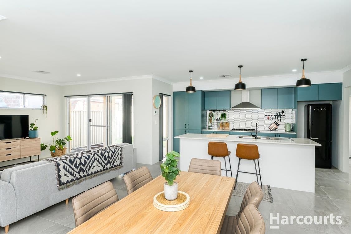 1 Rannoch Rise, JOONDALUP, WA, 6027, Joondalup - Thumbnail 6