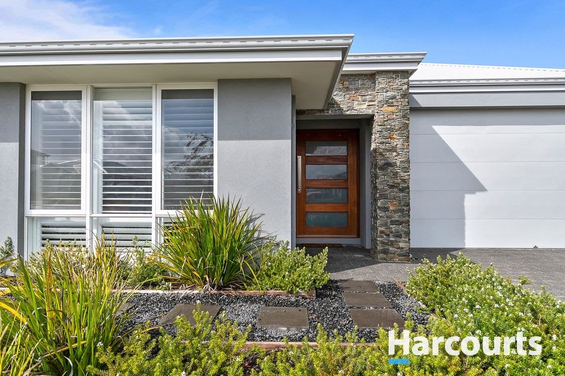 1 Rannoch Rise, JOONDALUP, WA, 6027, Joondalup - Thumbnail 7