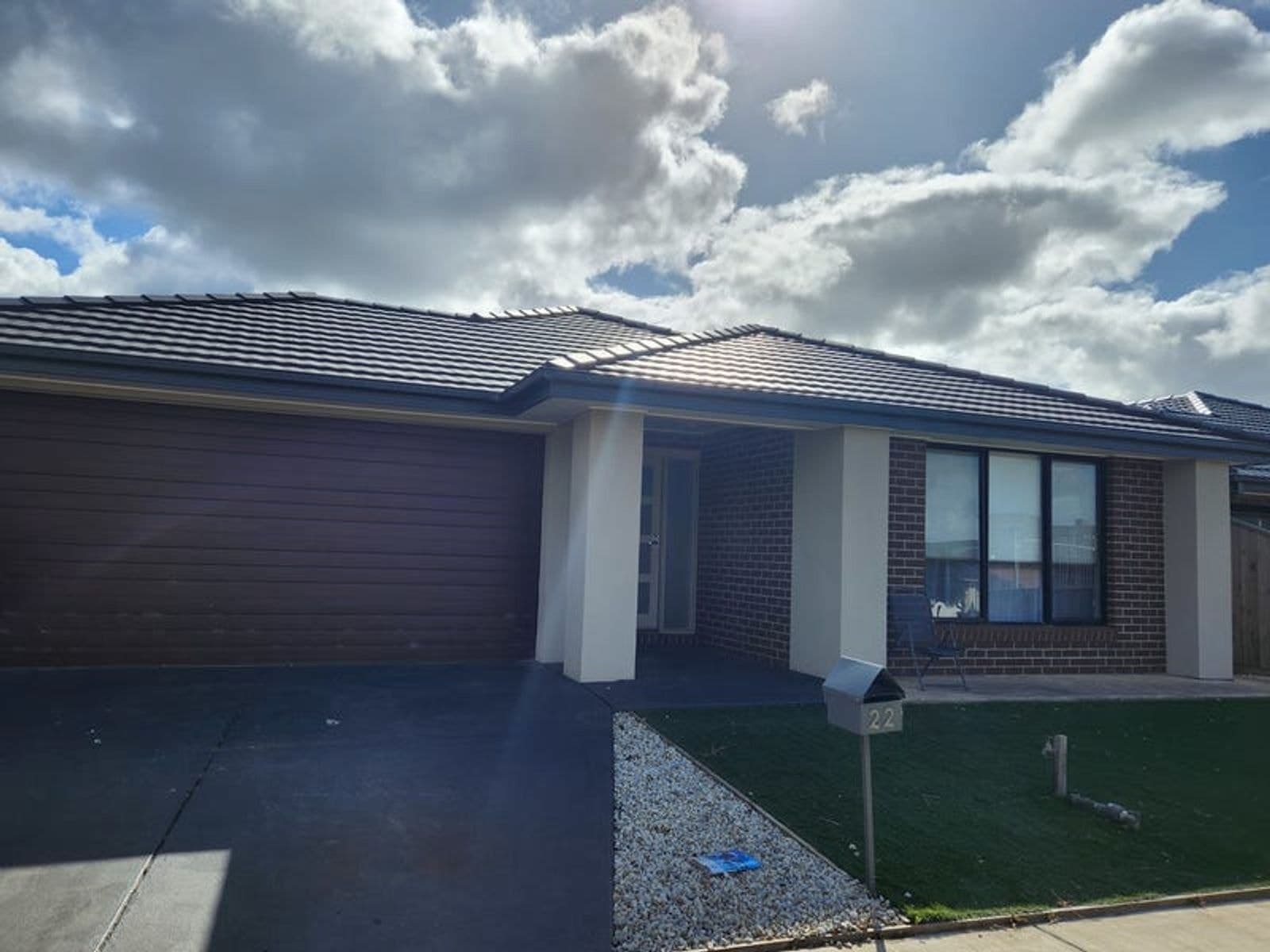 22 Cosgrove Drive, Maddingley VIC 3340, Maddingley - Image 1