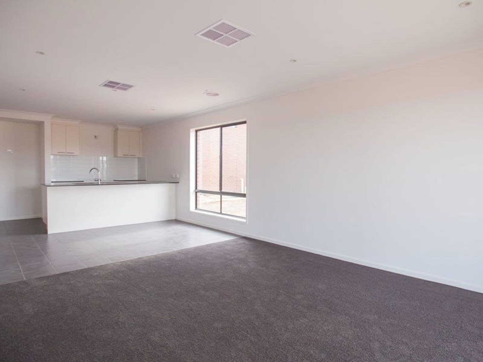 22 Cosgrove Drive, Maddingley VIC 3340, Maddingley - Thumbnail 2