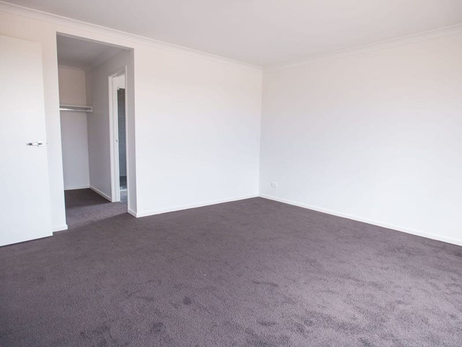 22 Cosgrove Drive, Maddingley VIC 3340, Maddingley - Thumbnail 3