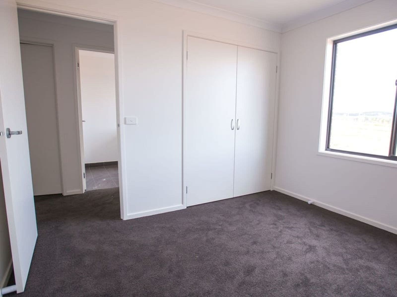 22 Cosgrove Drive, Maddingley VIC 3340, Maddingley - Thumbnail 4