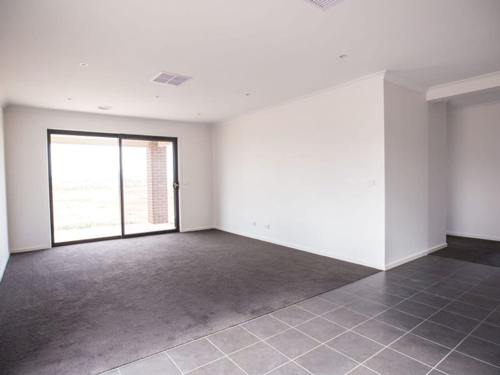 22 Cosgrove Drive, Maddingley VIC 3340, Maddingley - Thumbnail 6