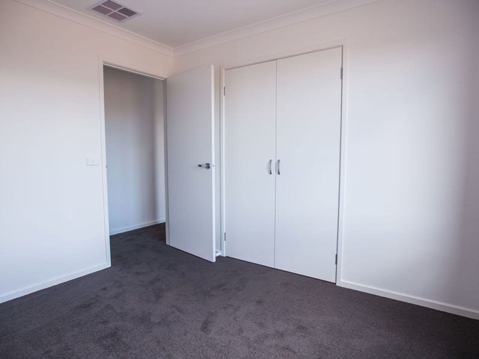 22 Cosgrove Drive, Maddingley VIC 3340, Maddingley - Thumbnail 7