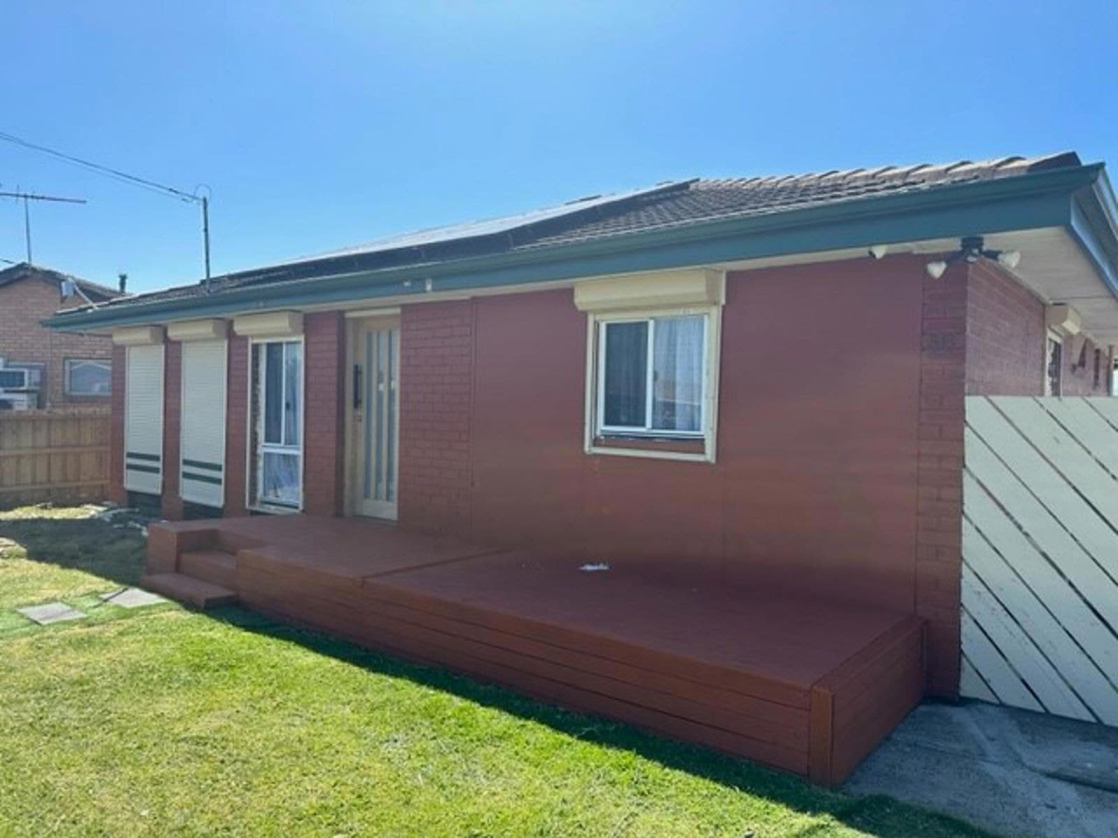 33 Flynn Crescent, Coolaroo VIC 3048, Coolaroo - Image 1
