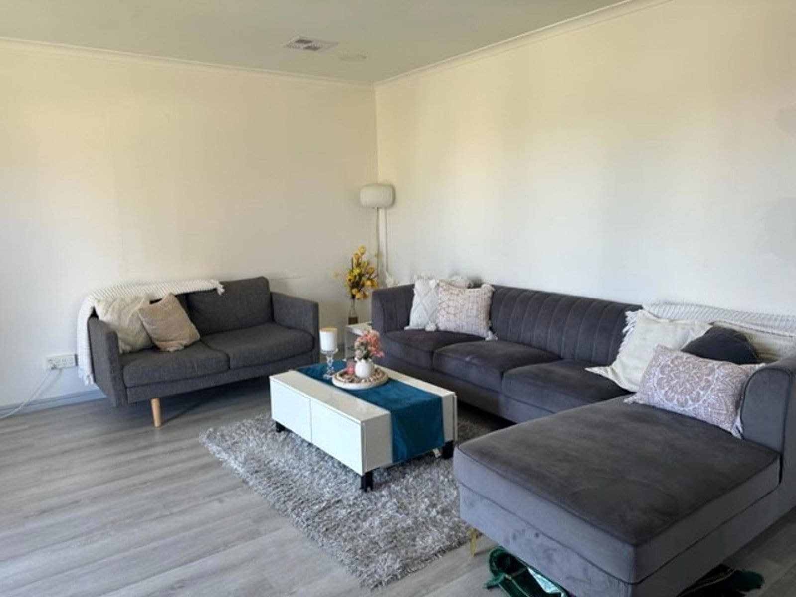 33 Flynn Crescent, Coolaroo VIC 3048, Coolaroo - Thumbnail 2