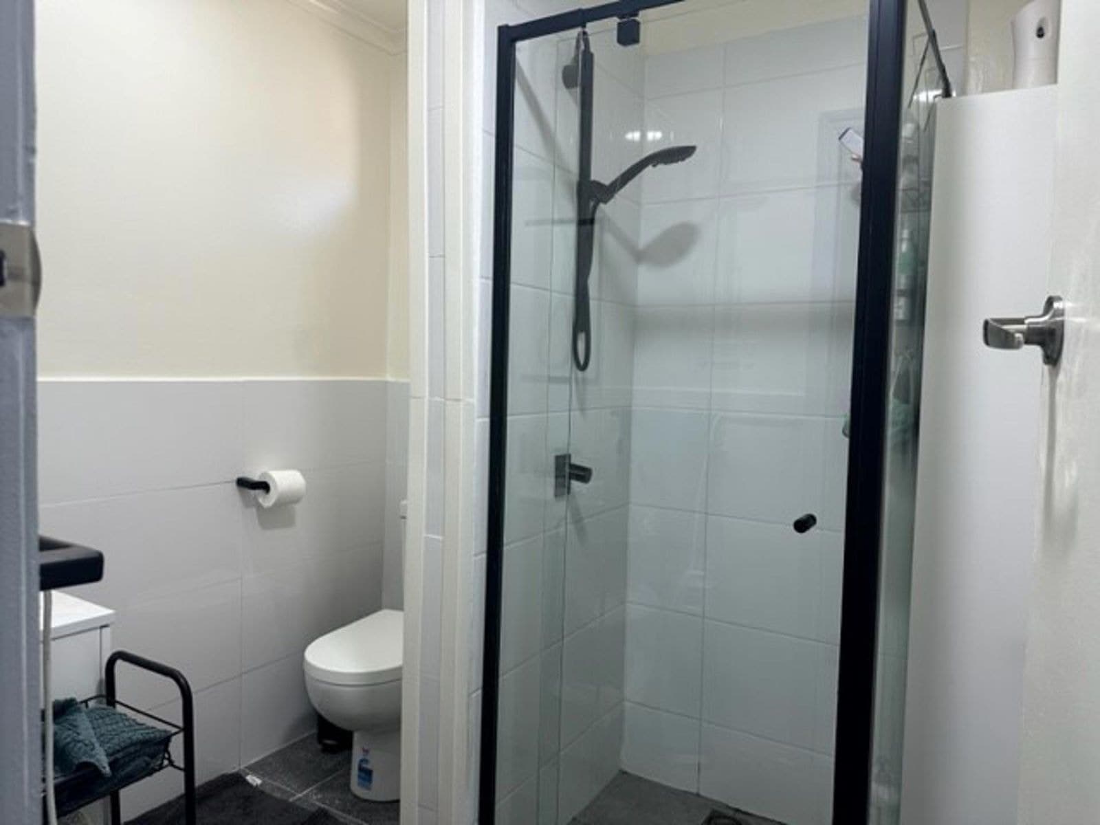 33 Flynn Crescent, Coolaroo VIC 3048, Coolaroo - Thumbnail 4