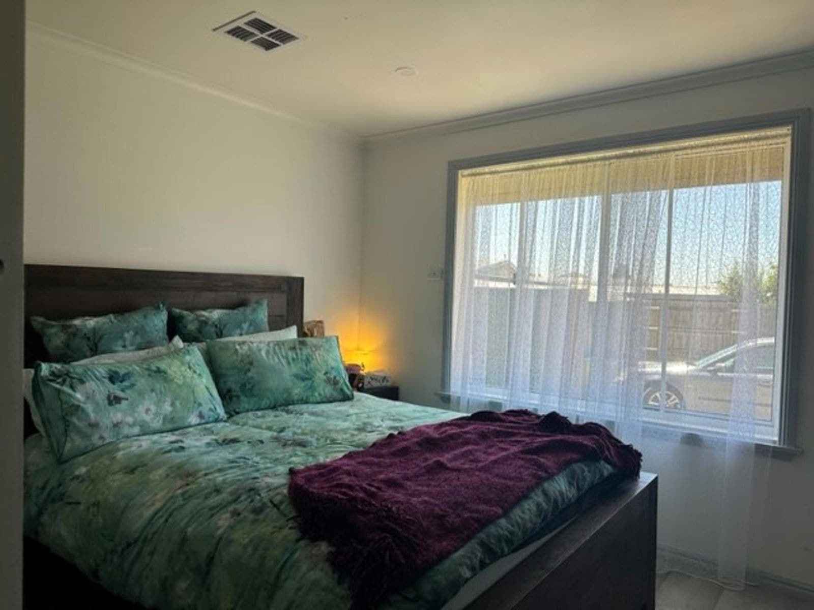 33 Flynn Crescent, Coolaroo VIC 3048, Coolaroo - Thumbnail 5