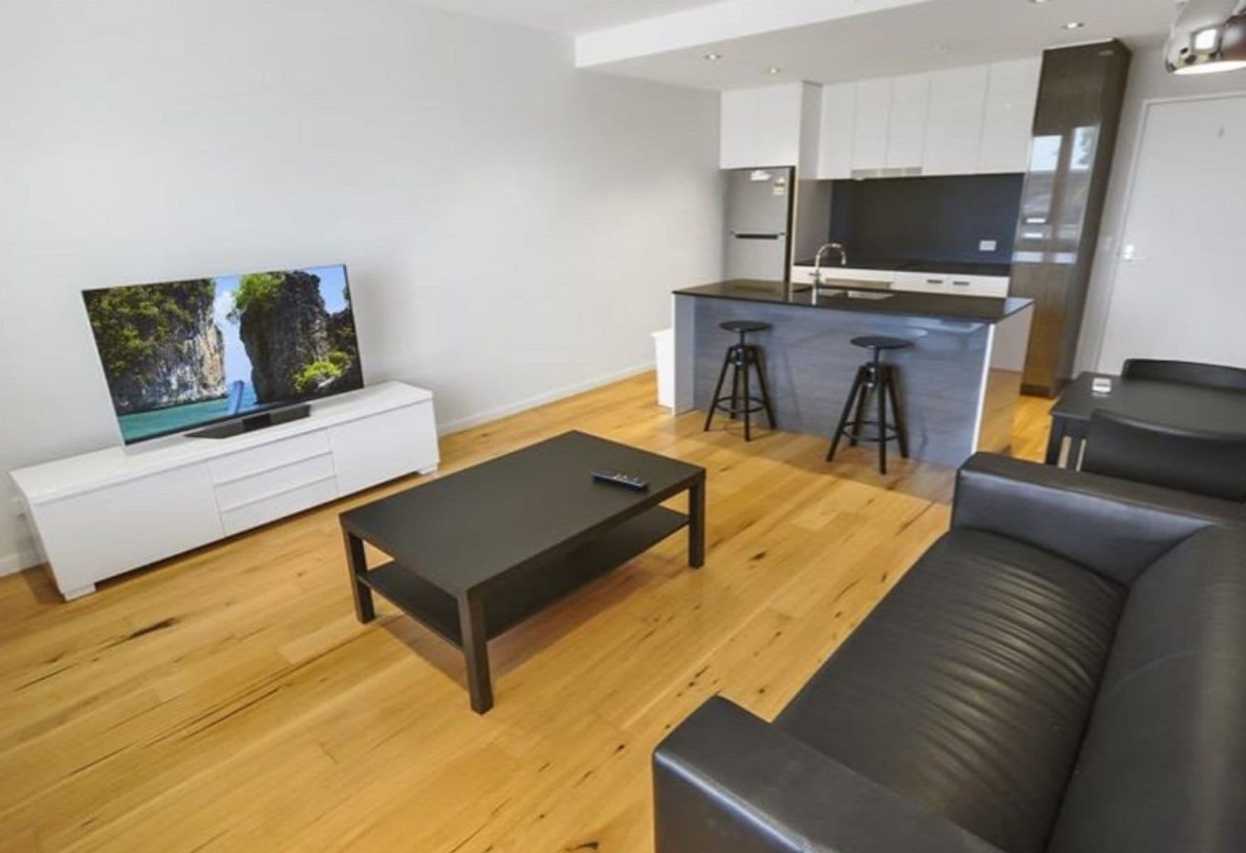 57/10 Forrest Circle, South Hedland WA 6722, South Hedland - Thumbnail 2