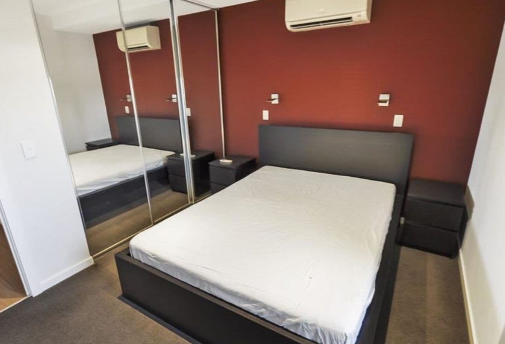 57/10 Forrest Circle, South Hedland WA 6722, South Hedland - Thumbnail 3