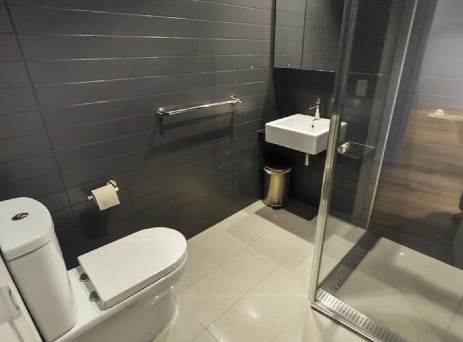 57/10 Forrest Circle, South Hedland WA 6722, South Hedland - Thumbnail 4
