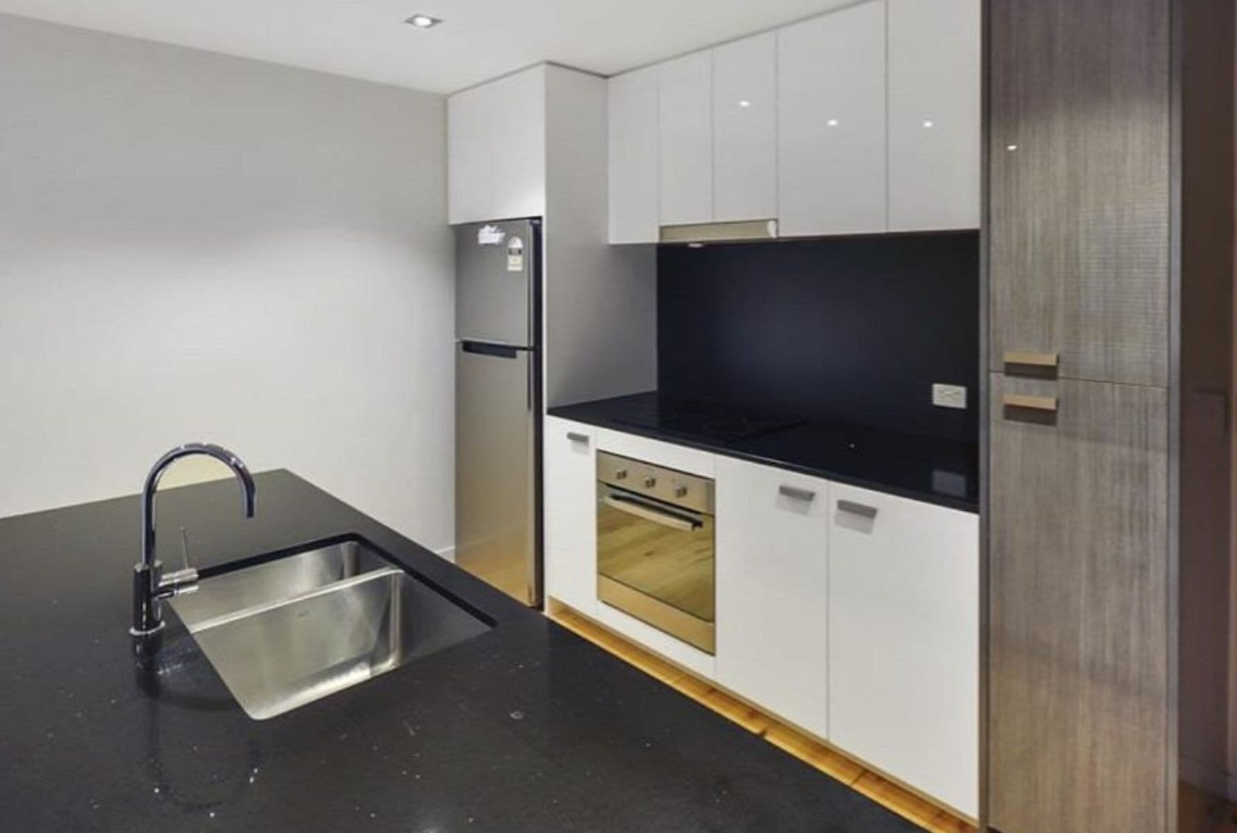 57/10 Forrest Circle, South Hedland WA 6722, South Hedland - Thumbnail 6