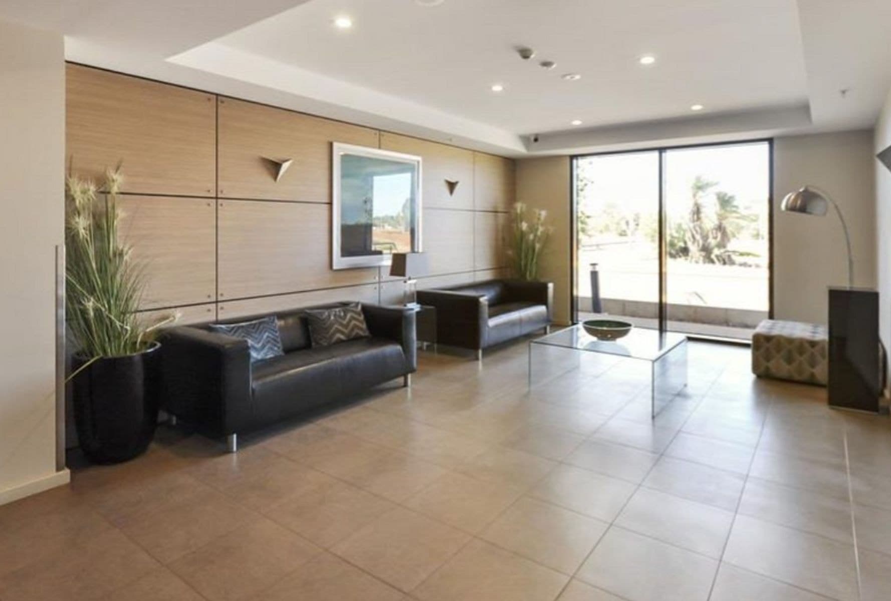 57/10 Forrest Circle, South Hedland WA 6722, South Hedland - Thumbnail 7