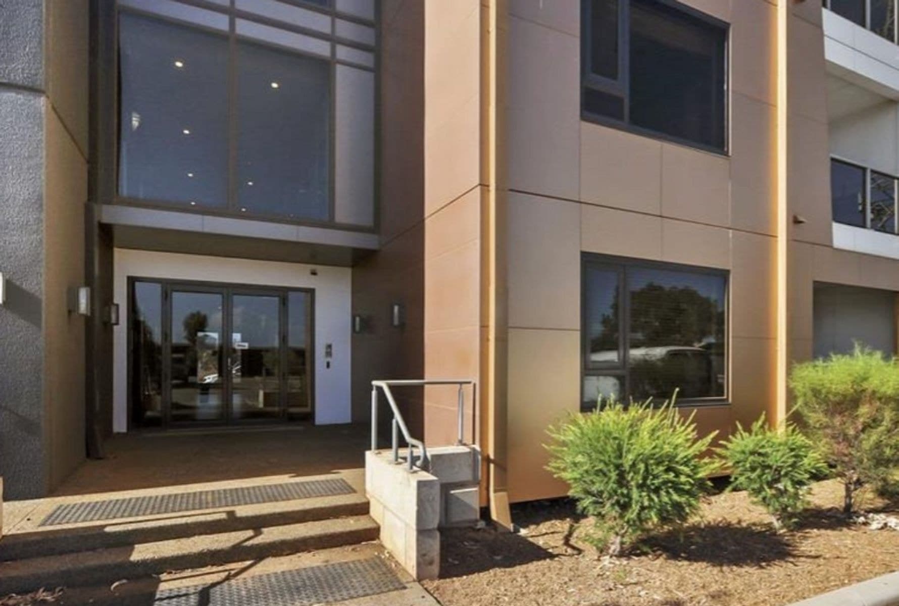 57/10 Forrest Circle, South Hedland WA 6722, South Hedland - Thumbnail 8