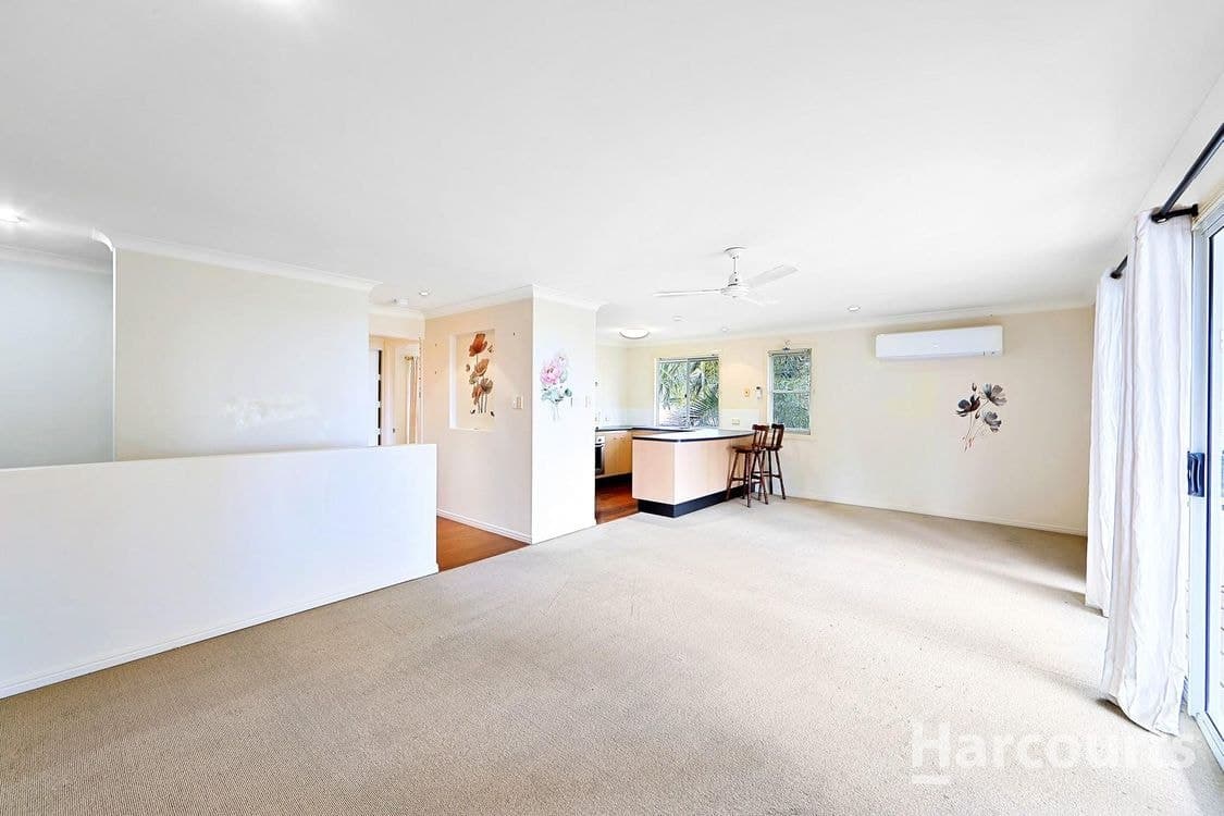 7/2 Sylvan Drive, MOORE PARK BEACH, QLD, 4670, Moore Park Beach - Thumbnail 3