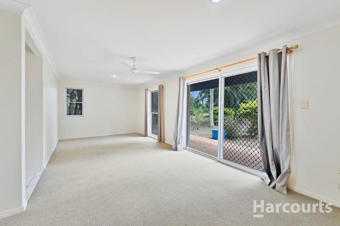 7/2 Sylvan Drive, MOORE PARK BEACH, QLD, 4670, Moore Park Beach - Thumbnail 4