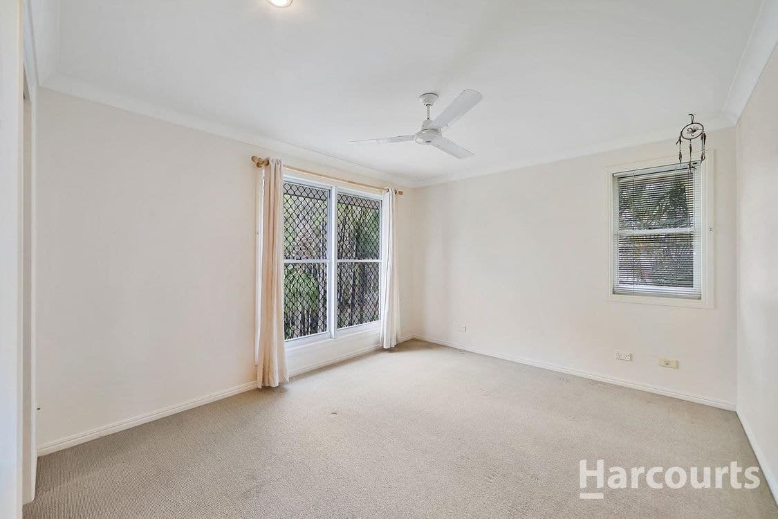7/2 Sylvan Drive, MOORE PARK BEACH, QLD, 4670, Moore Park Beach - Thumbnail 5
