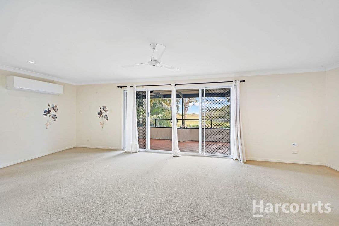 7/2 Sylvan Drive, MOORE PARK BEACH, QLD, 4670, Moore Park Beach - Thumbnail 6