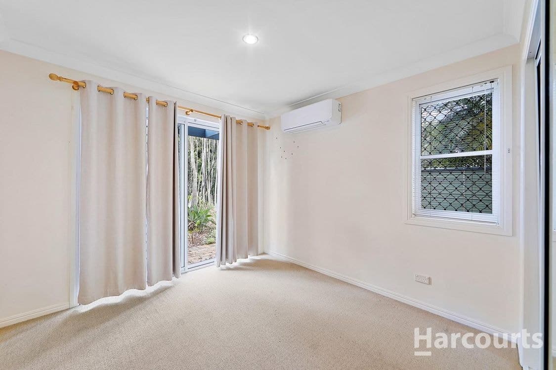 7/2 Sylvan Drive, MOORE PARK BEACH, QLD, 4670, Moore Park Beach - Thumbnail 7
