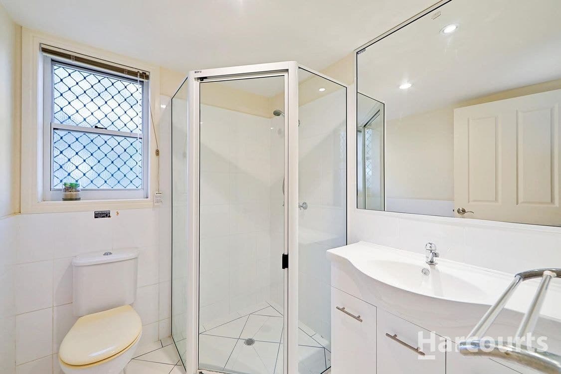 7/2 Sylvan Drive, MOORE PARK BEACH, QLD, 4670, Moore Park Beach - Thumbnail 8
