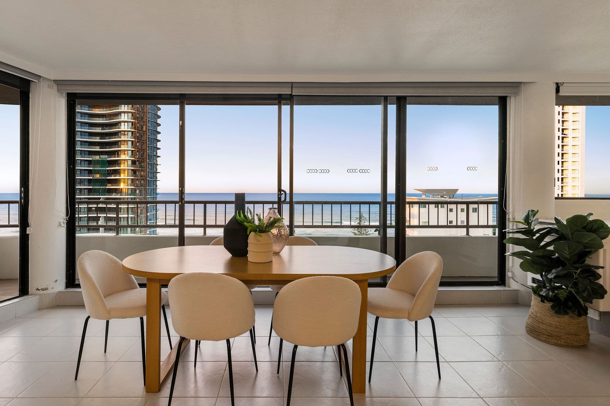 14A/18-24 Aubrey Street, Surfers Paradise QLD 4217, Surfers Paradise - Thumbnail 2