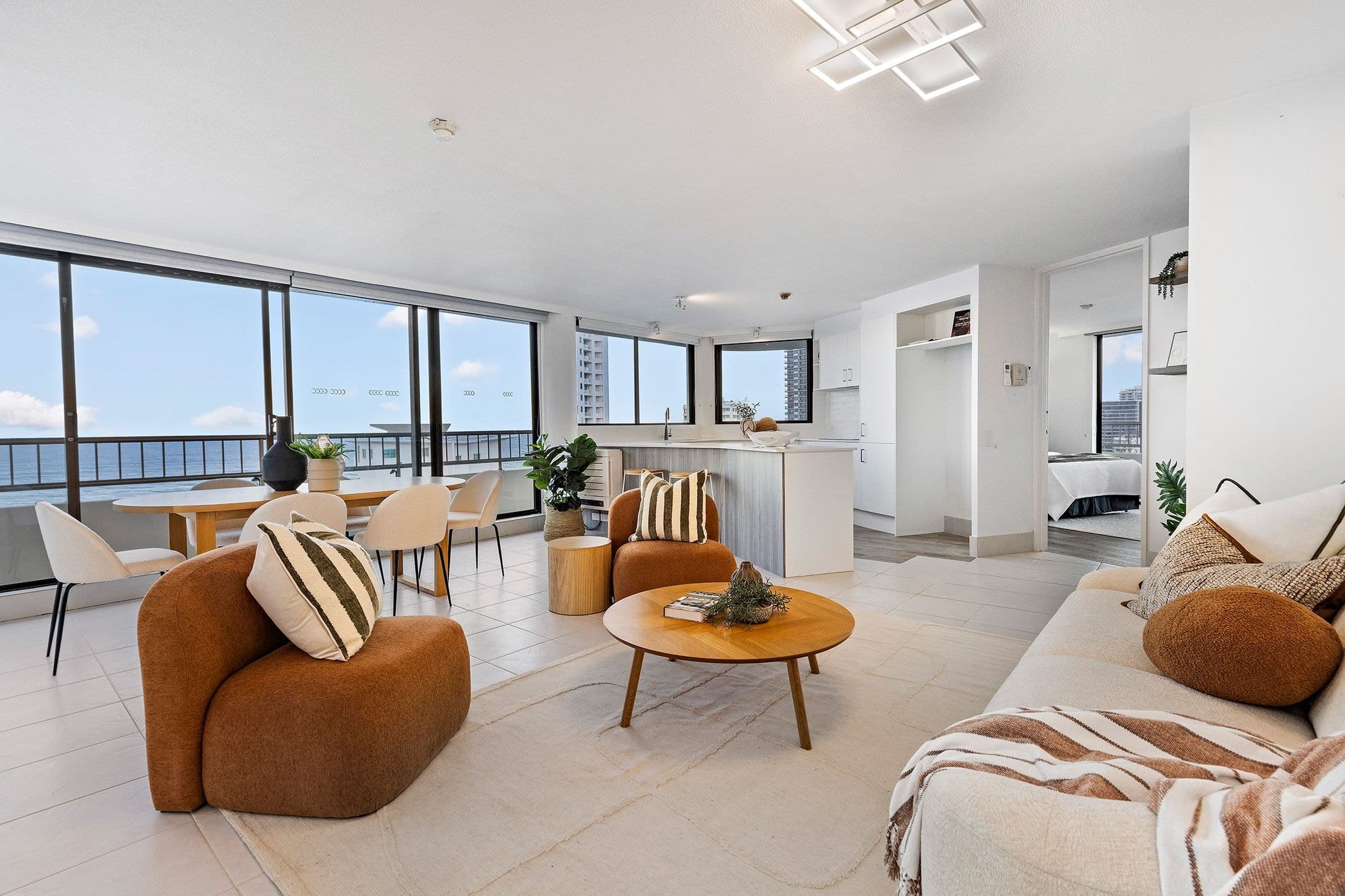 14A/18-24 Aubrey Street, Surfers Paradise QLD 4217, Surfers Paradise - Thumbnail 3