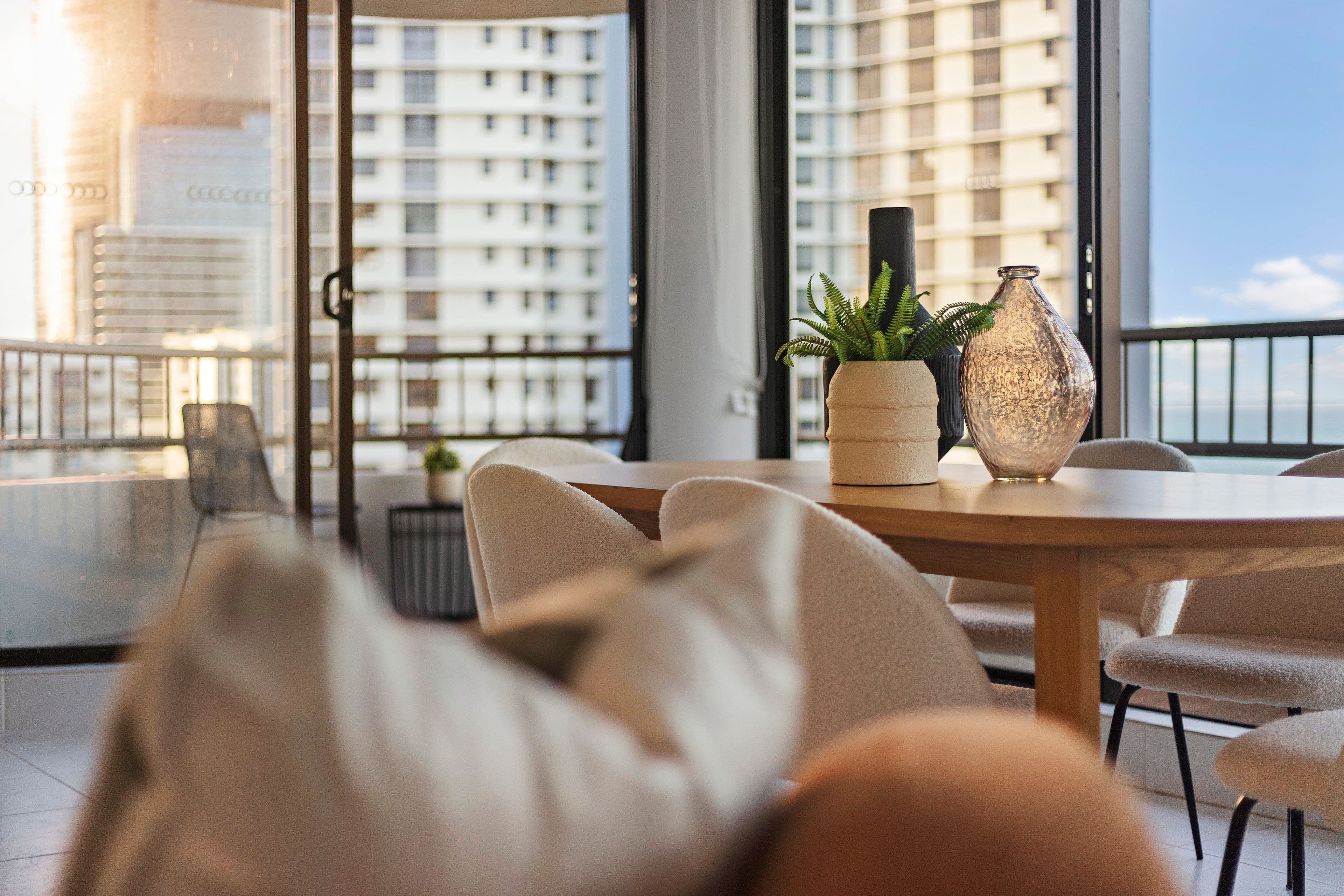 14A/18-24 Aubrey Street, Surfers Paradise QLD 4217, Surfers Paradise - Thumbnail 7
