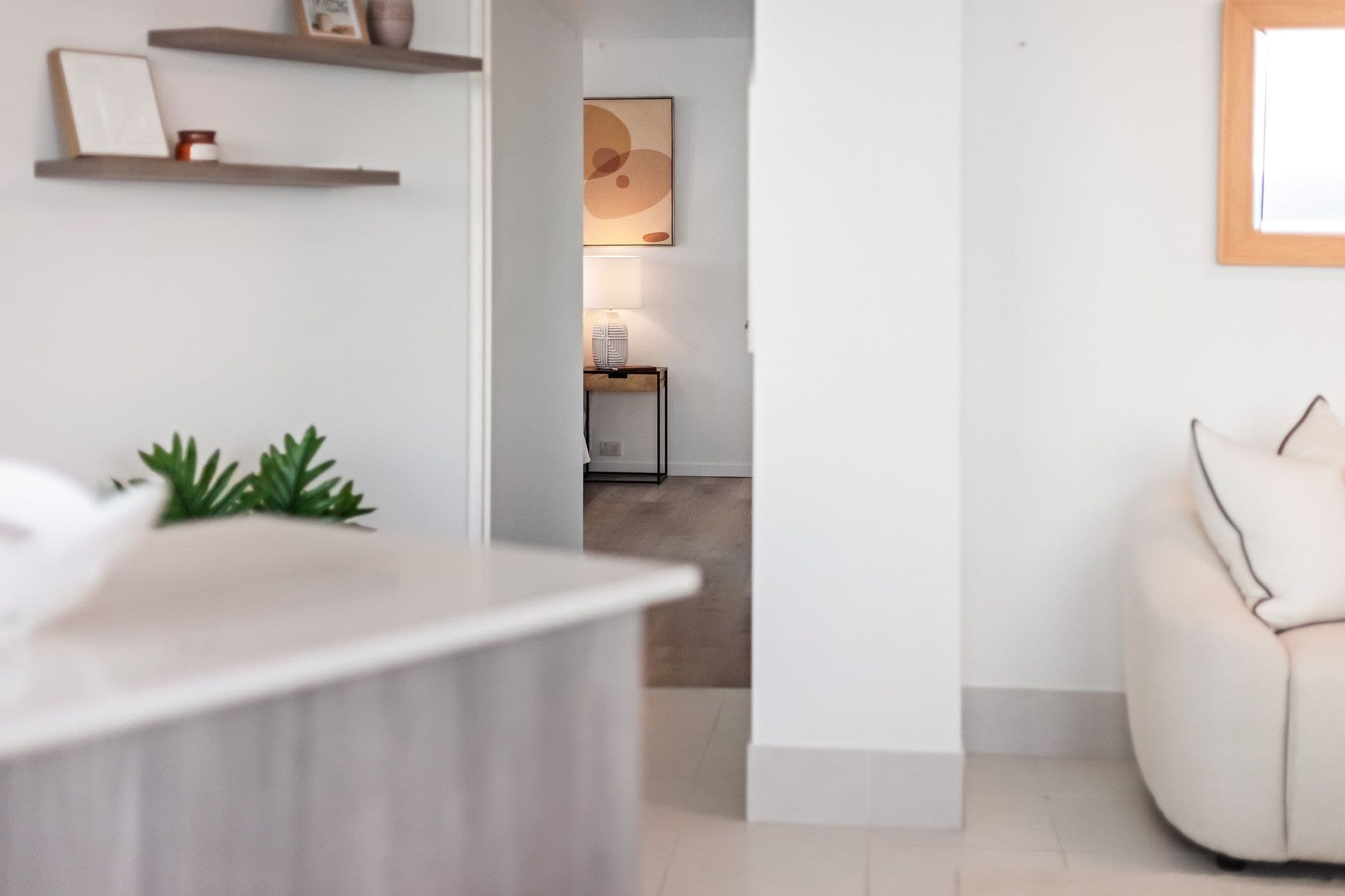 14A/18-24 Aubrey Street, Surfers Paradise QLD 4217, Surfers Paradise - Thumbnail 8