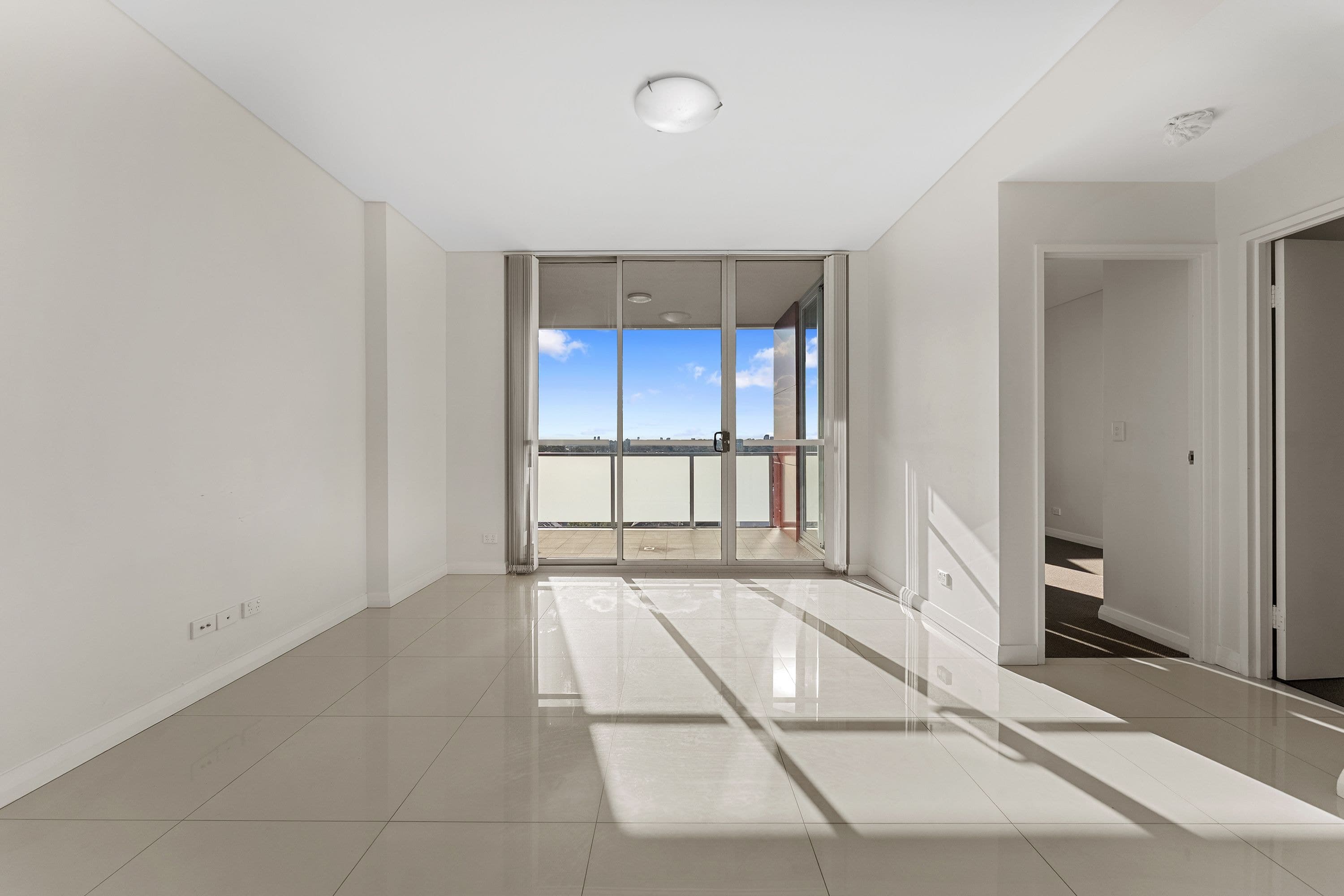 709/314 Canterbury Road (Access via Canton St), Canterbury NSW 2193, Canterbury - Thumbnail 2