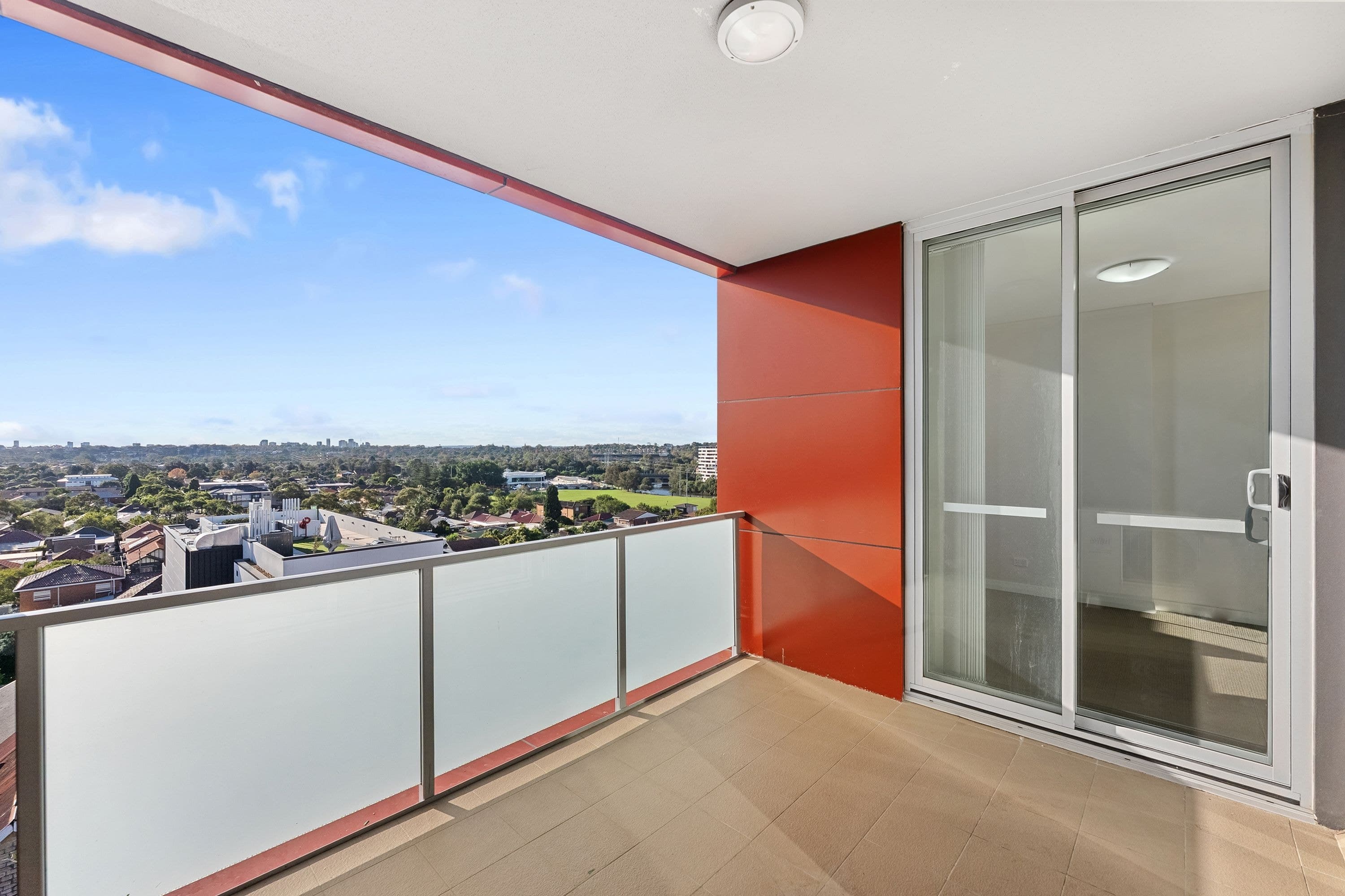 709/314 Canterbury Road (Access via Canton St), Canterbury NSW 2193, Canterbury - Thumbnail 3
