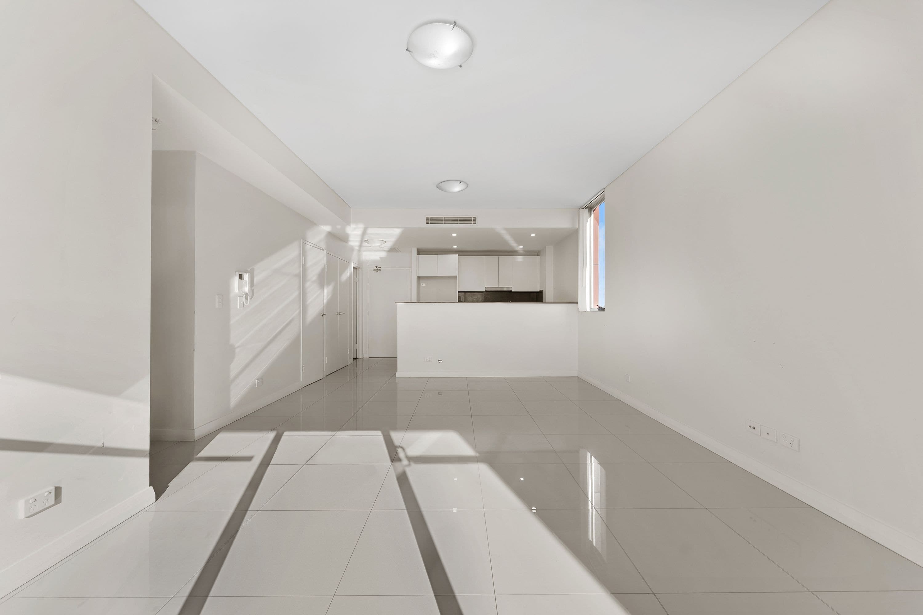 709/314 Canterbury Road (Access via Canton St), Canterbury NSW 2193, Canterbury - Thumbnail 5