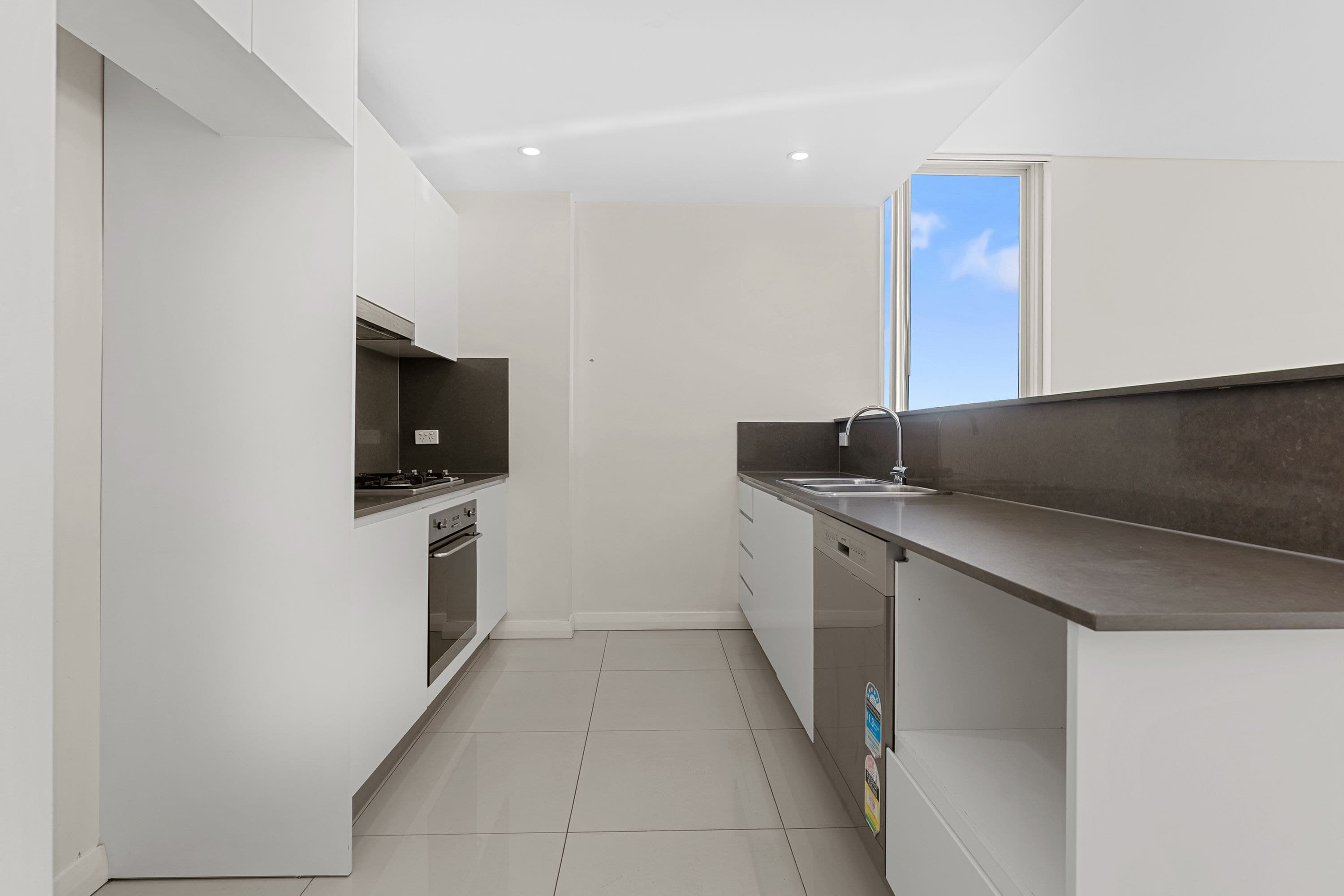 709/314 Canterbury Road (Access via Canton St), Canterbury NSW 2193, Canterbury - Thumbnail 6