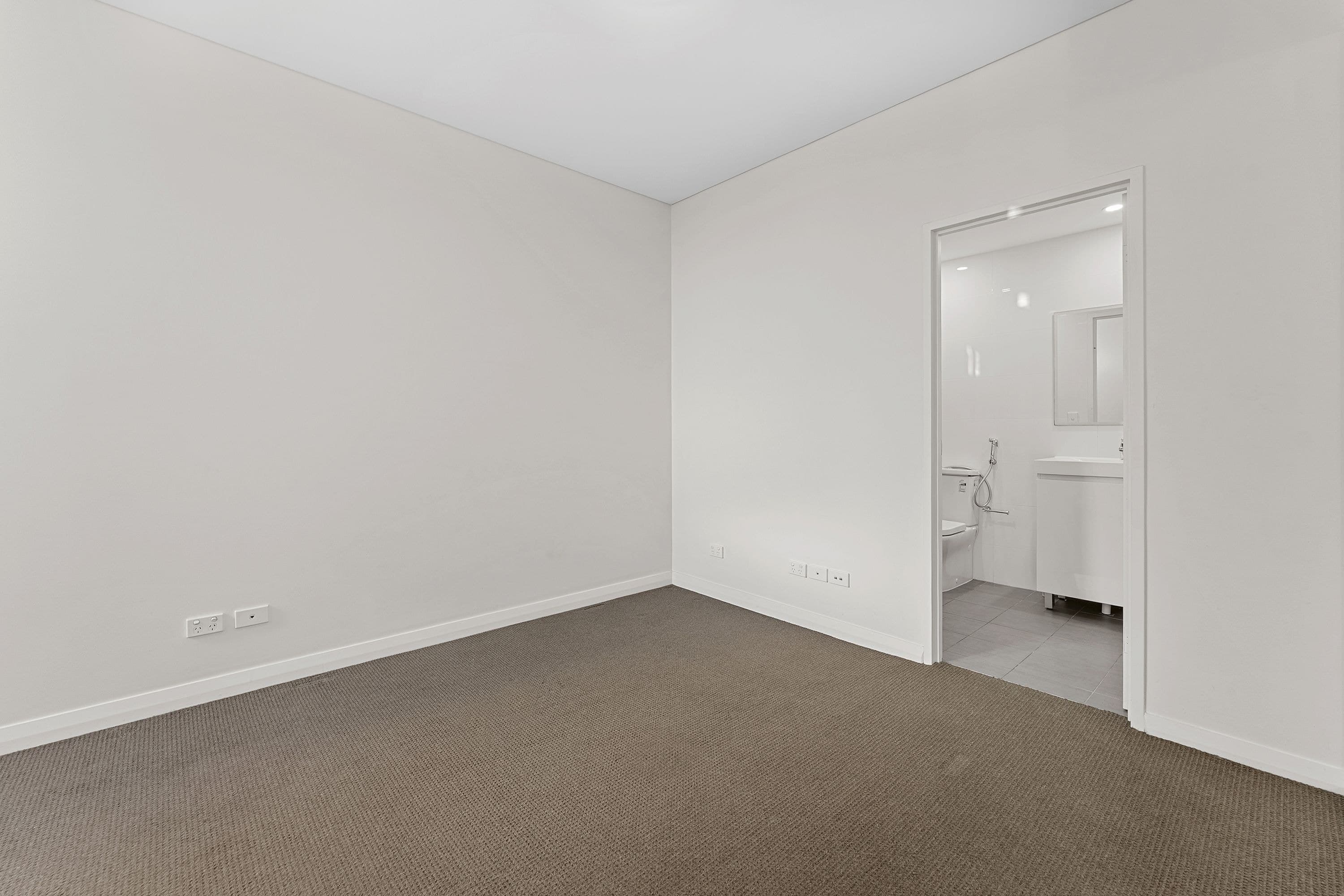 709/314 Canterbury Road (Access via Canton St), Canterbury NSW 2193, Canterbury - Thumbnail 7